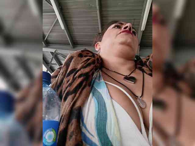 AlexaBrown12 AlexaBrown12