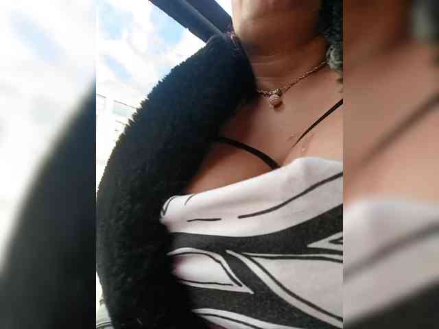 live nude porn AlexaBrown12