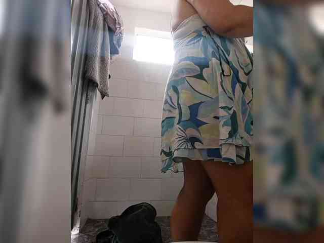 AlexaBrown12 AlexaBrown12