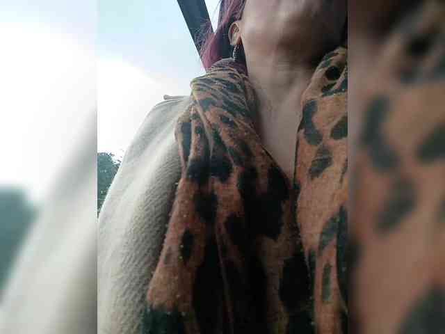 AlexaBrown12
