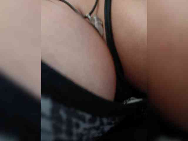 AlexaBrown12 AlexaBrown12