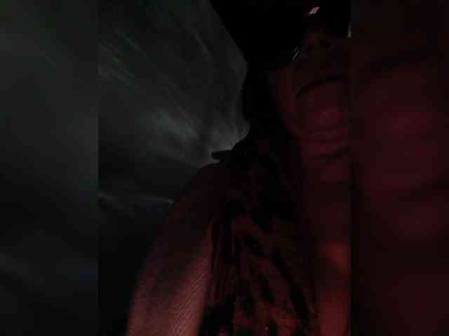 AlexaBrown12 webcam