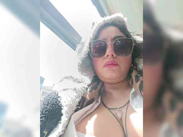 AlexaBrown12 AlexaBrown12