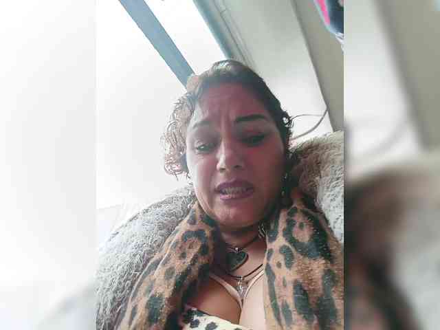 AlexaBrown12 AlexaBrown12