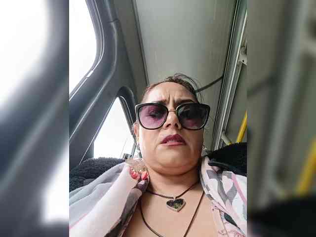 AlexaBrown12 AlexaBrown12