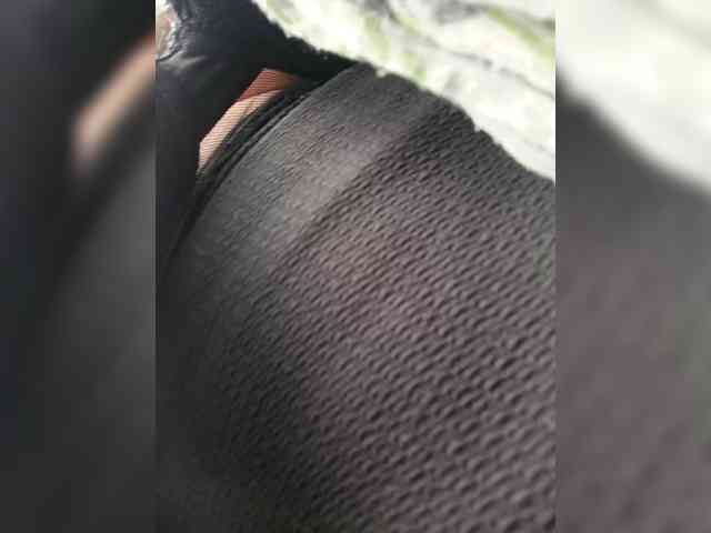 AlexaBrown12 webcam