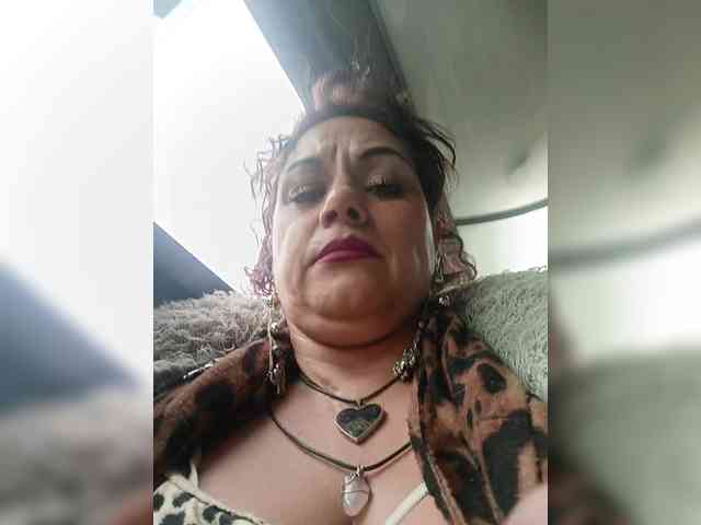 AlexaBrown12 AlexaBrown12