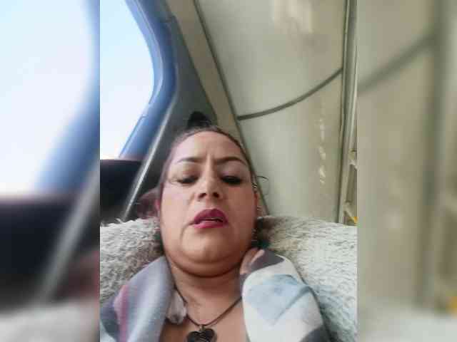 AlexaBrown12 AlexaBrown12