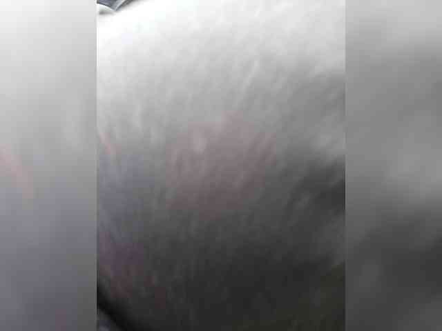 AlexaBrown12 AlexaBrown12