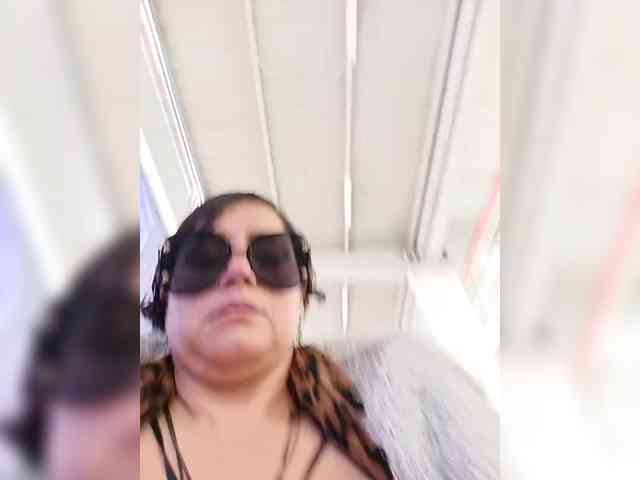 AlexaBrown12