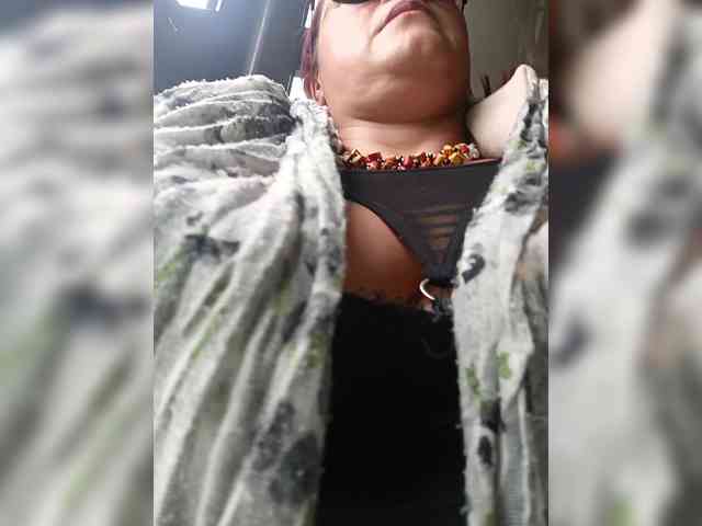 AlexaBrown12