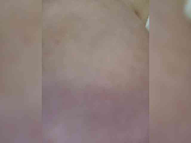 AlexaBrown12 AlexaBrown12