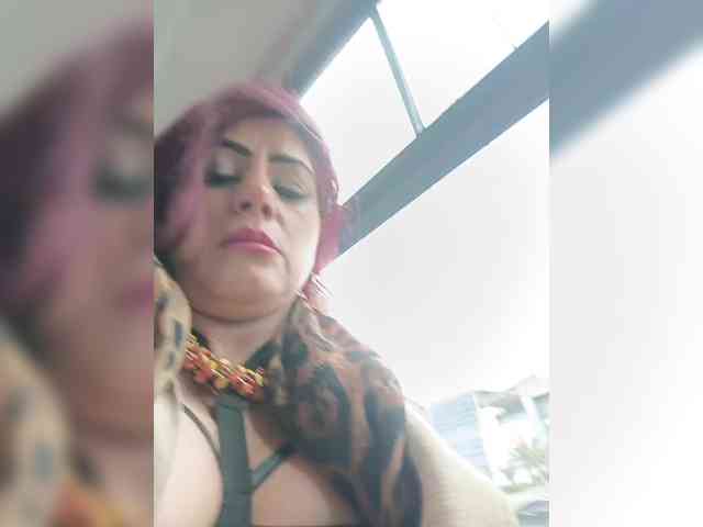 AlexaBrown12