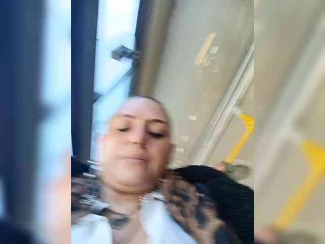 AlexaBrown12 AlexaBrown12