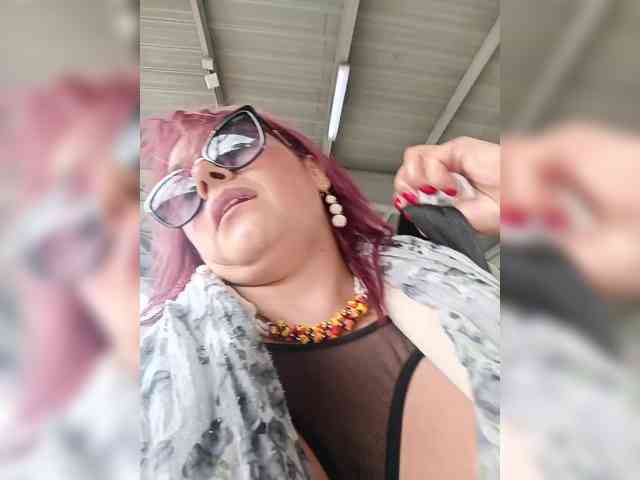 cam to cam chat AlexaBrown12
