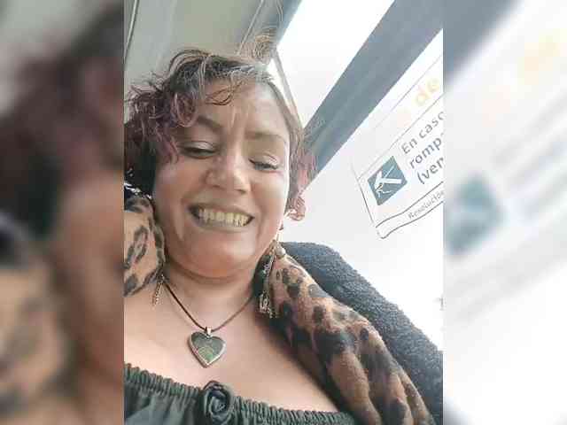 AlexaBrown12 AlexaBrown12