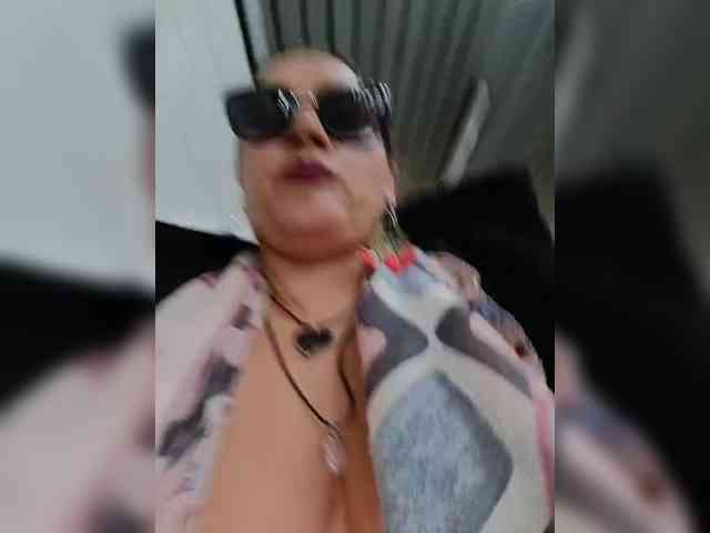 AlexaBrown12 AlexaBrown12