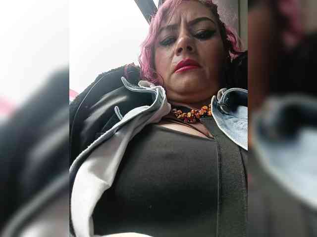 porn chat room AlexaBrown12