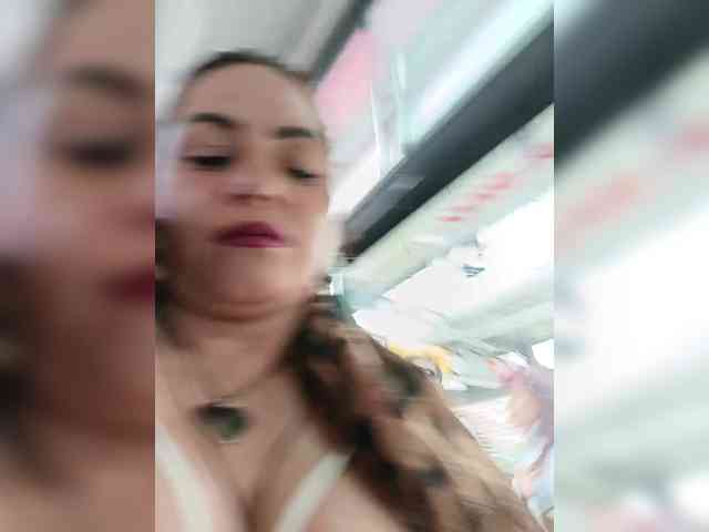 AlexaBrown12 AlexaBrown12