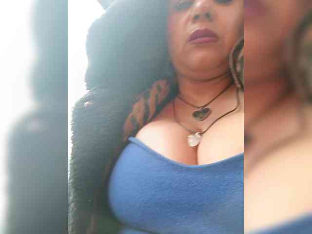 AlexaBrown12 AlexaBrown12