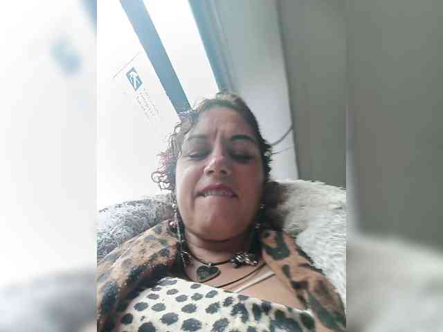 AlexaBrown12 AlexaBrown12