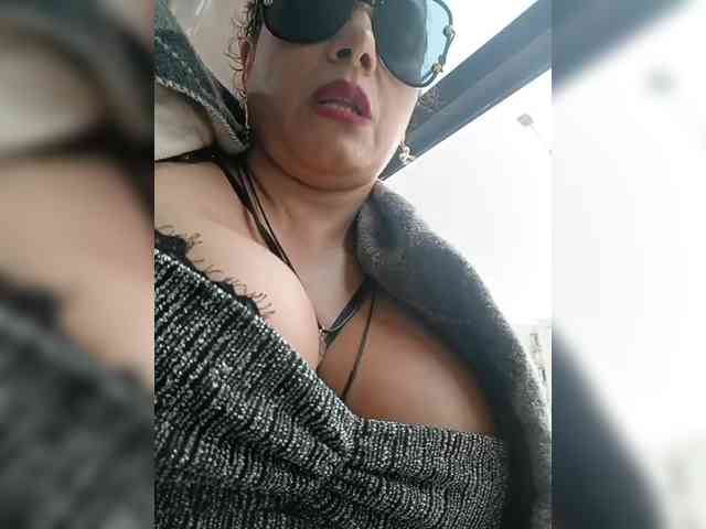 AlexaBrown12