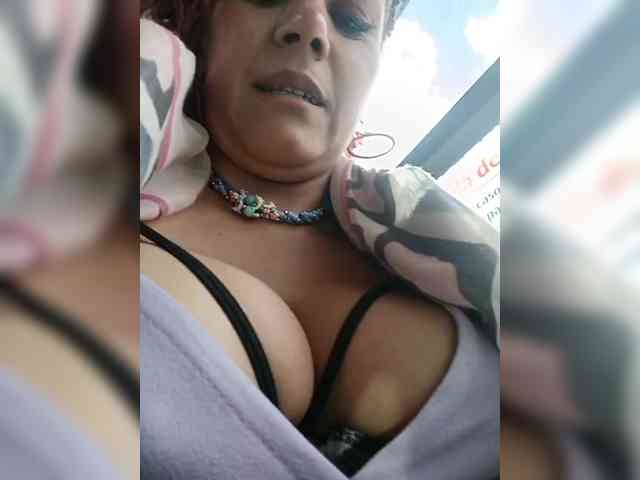 porn cam online AlexaBrown12