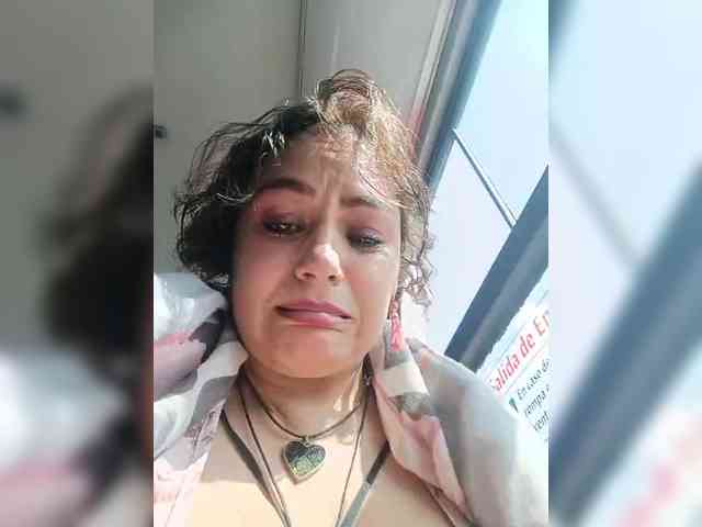 AlexaBrown12 AlexaBrown12