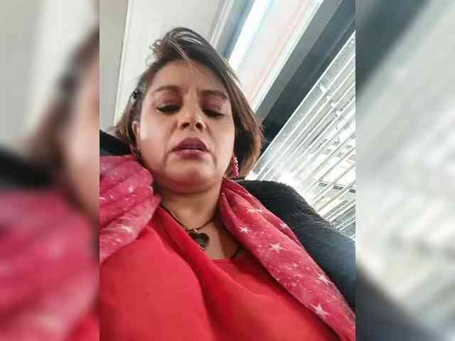 AlexaBrown12 AlexaBrown12