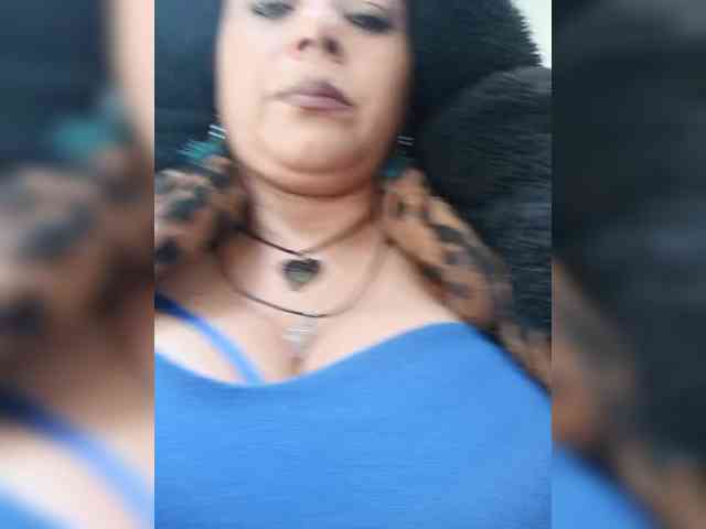 AlexaBrown12 AlexaBrown12