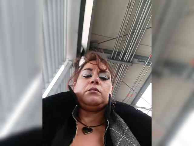 AlexaBrown12 AlexaBrown12