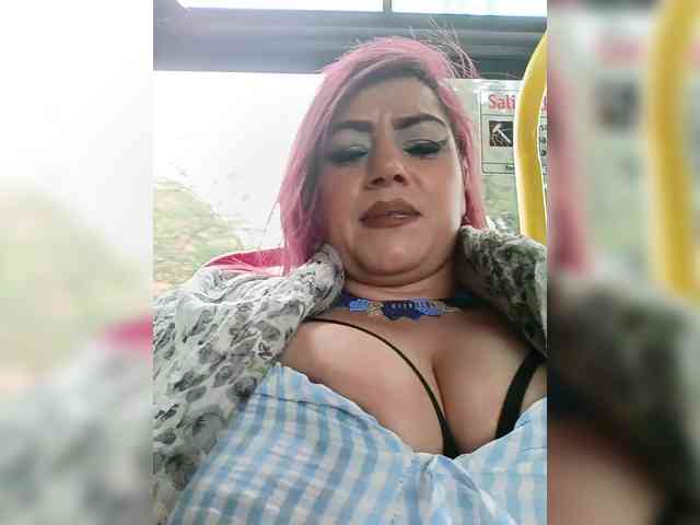 AlexaBrown12