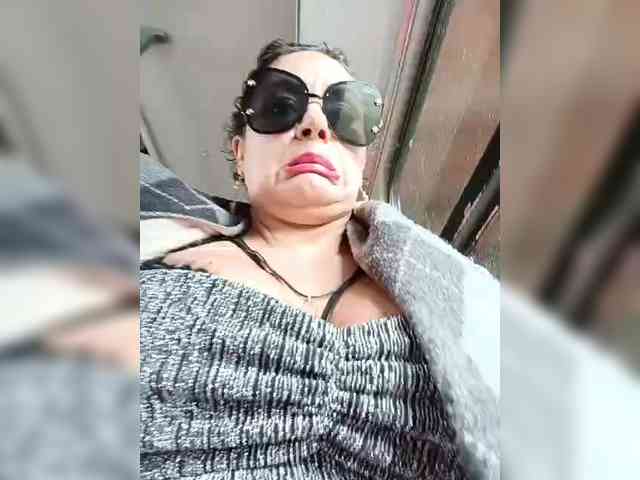 AlexaBrown12