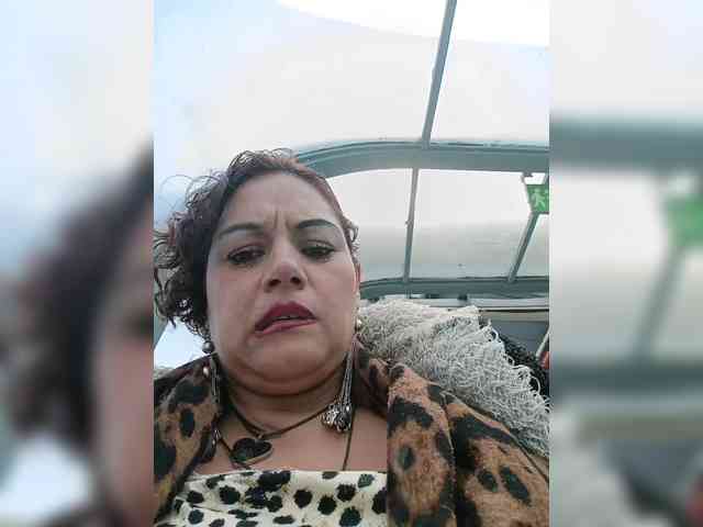 AlexaBrown12 AlexaBrown12