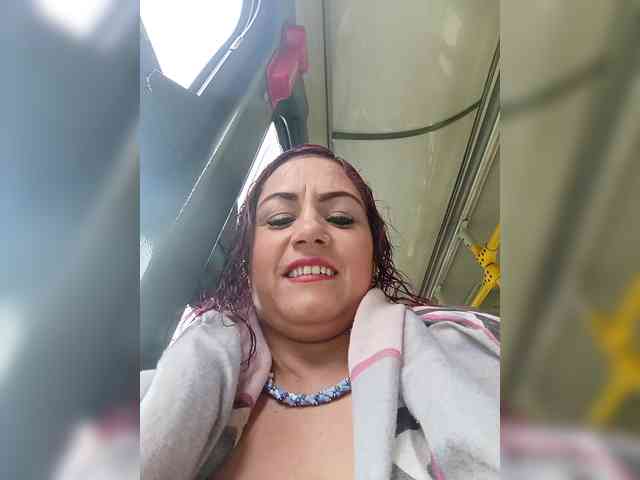 private sex cam AlexaBrown12