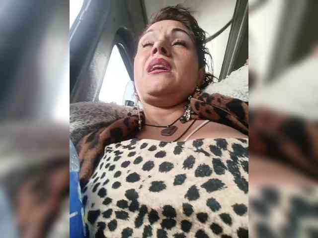 AlexaBrown12 AlexaBrown12