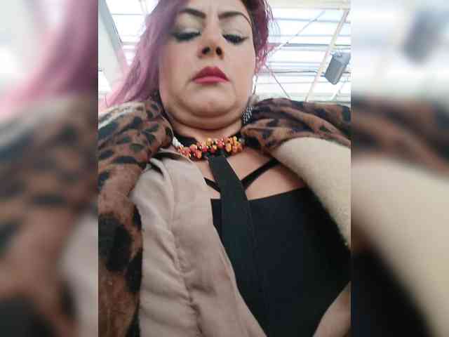 AlexaBrown12