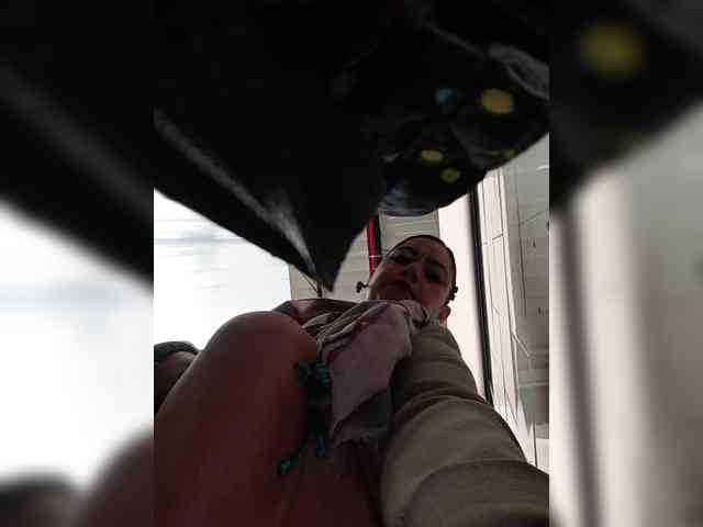 AlexaBrown12 AlexaBrown12