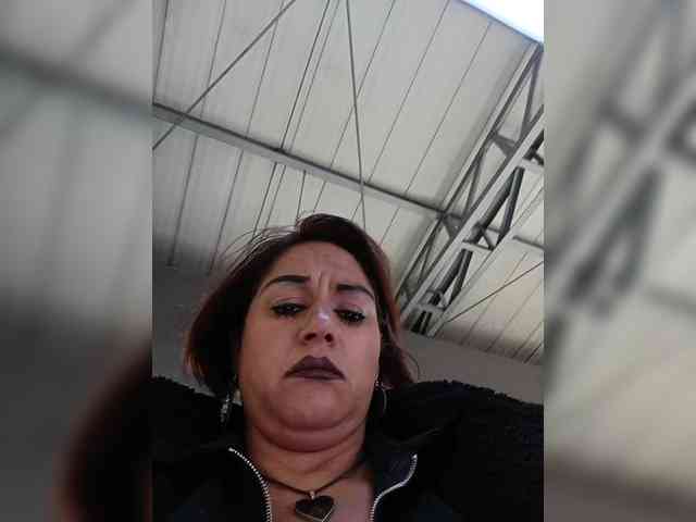 AlexaBrown12 AlexaBrown12