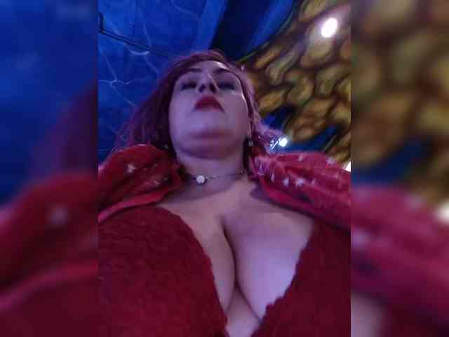 AlexaBrown12