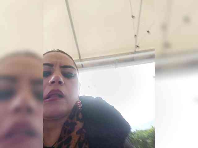 AlexaBrown12 AlexaBrown12