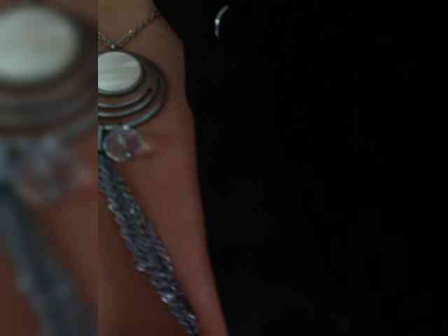 AlexaBrown12 webcam