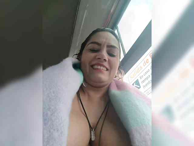 AlexaBrown12