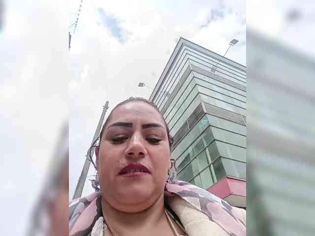 AlexaBrown12 AlexaBrown12