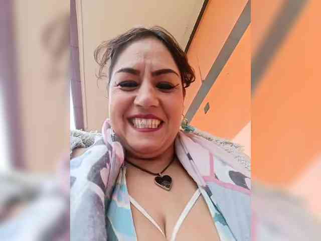 AlexaBrown12 AlexaBrown12