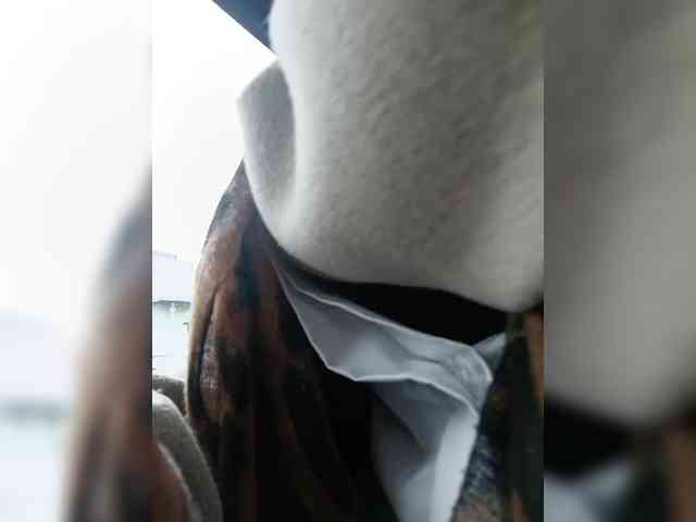 AlexaBrown12 webcam