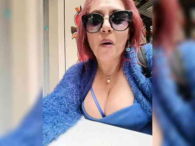 free adult chatroom AlexaBrown12