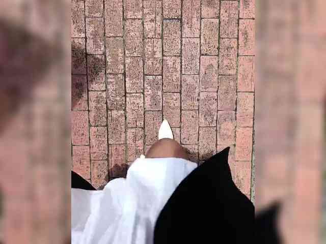 AlexaBrown12 AlexaBrown12