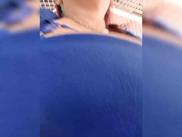 sex chat live AlexaBrown12