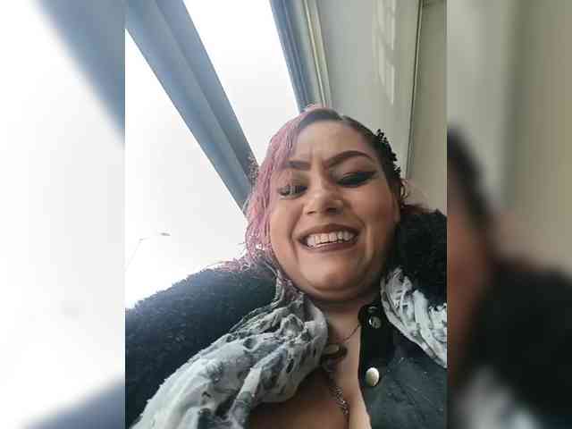 AlexaBrown12
